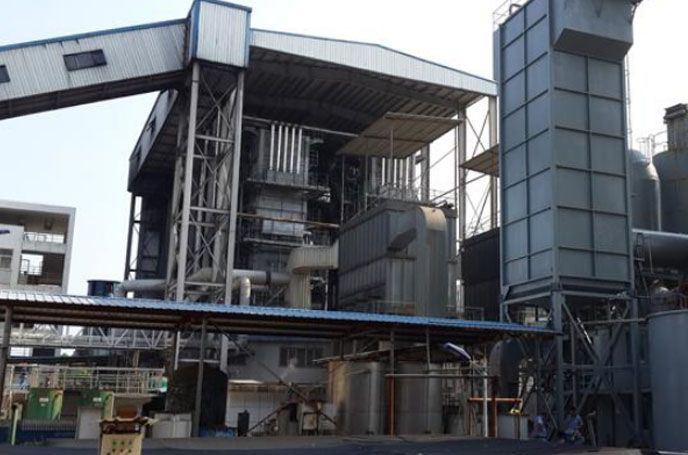 冶金鋼廠用羅茨風機 冶金鋼廠用羅茨風機