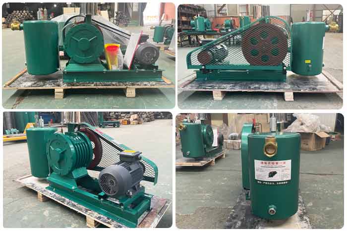 回轉(zhuǎn)風(fēng)機(jī),回轉(zhuǎn)式鼓風(fēng)機(jī),回轉(zhuǎn)式鼓風(fēng)機(jī)廠家 回轉(zhuǎn)風(fēng)機(jī),回轉(zhuǎn)式鼓風(fēng)機(jī),回轉(zhuǎn)式鼓風(fēng)機(jī)廠家