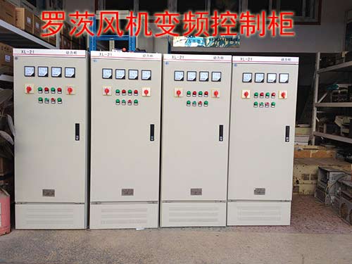 (注意)羅茨風(fēng)機(jī)電機(jī)用變頻還是定頻,怎么選? (注意)羅茨風(fēng)機(jī)電機(jī)用變頻還是定頻,怎么選?