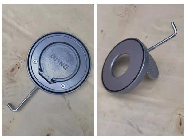 羅茨鼓風機反轉(zhuǎn)損壞問題如何解決? 羅茨鼓風機反轉(zhuǎn)損壞問題如何解決?