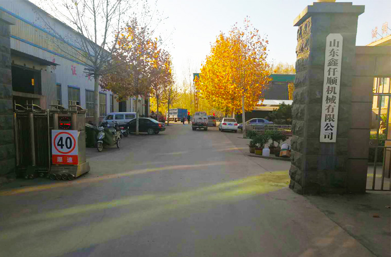 三葉羅茨鼓風機廠家 三葉羅茨鼓風機廠家